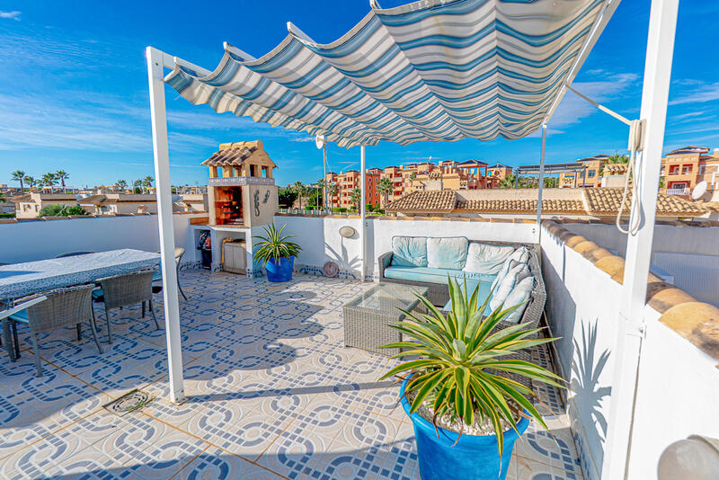 2 Cuarto Apartamento en venta 2 Cuarto Apartamento en venta