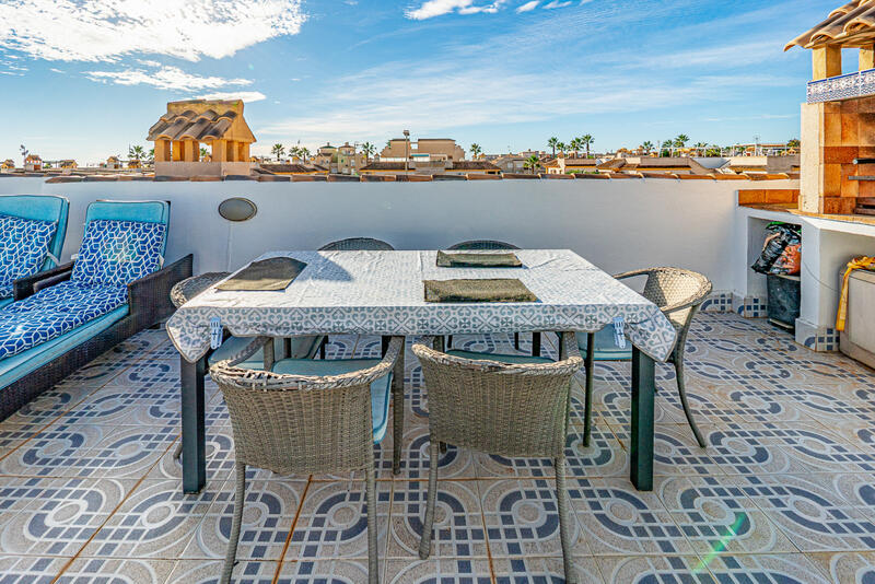 2 Cuarto Apartamento en venta 2 Cuarto Apartamento en venta