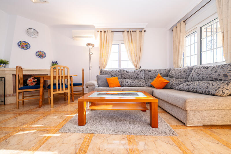 2 Cuarto Apartamento en venta 2 Cuarto Apartamento en venta