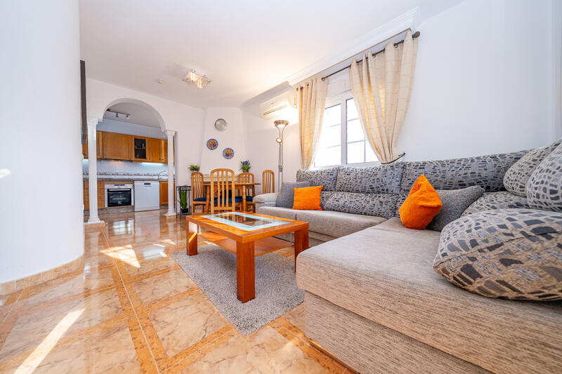 2 Cuarto Apartamento en venta 2 Cuarto Apartamento en venta