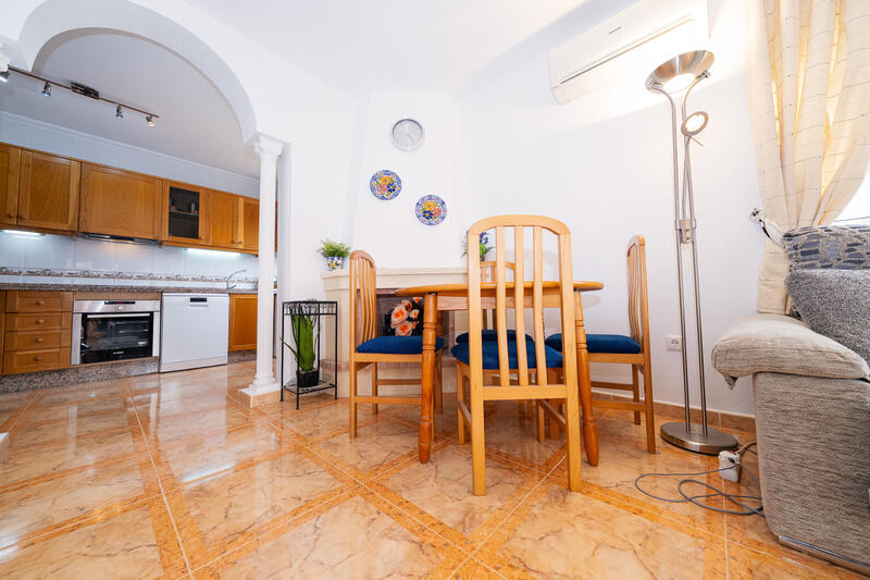 2 Cuarto Apartamento en venta 2 Cuarto Apartamento en venta