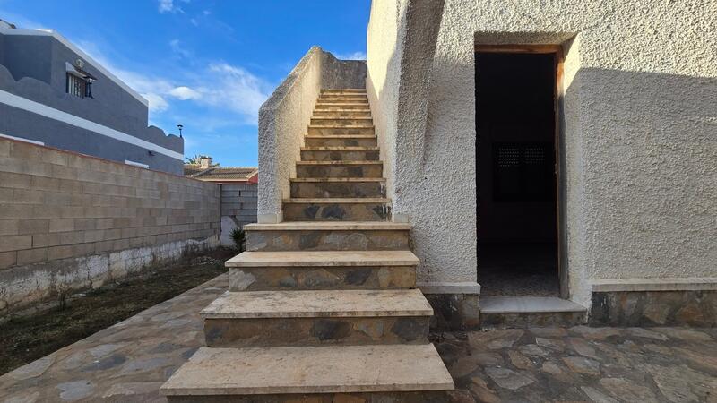 3 bedroom Villa for sale