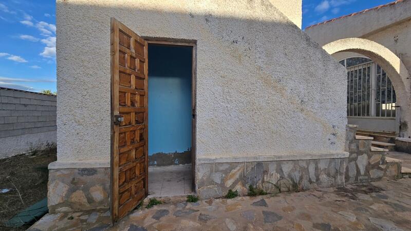 3 bedroom Villa for sale