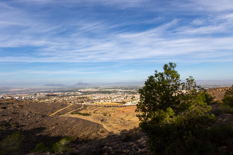1 sovrum Lägenhet till salu