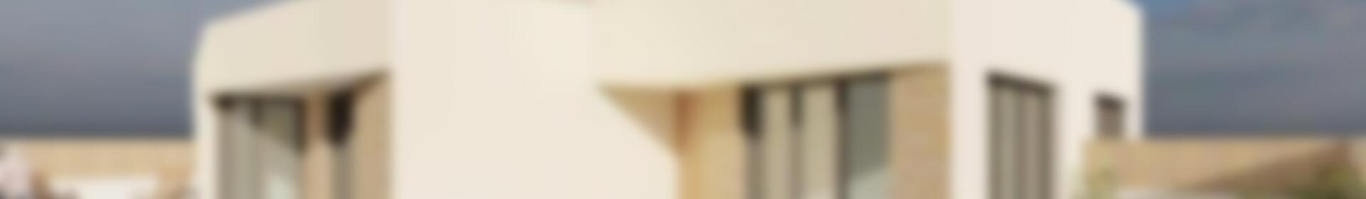 3 sovrum Duplex till salu