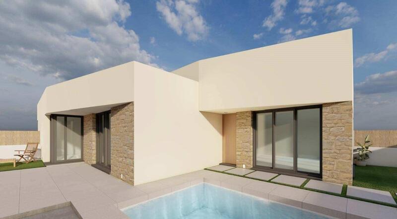 3 sovrum Duplex till salu