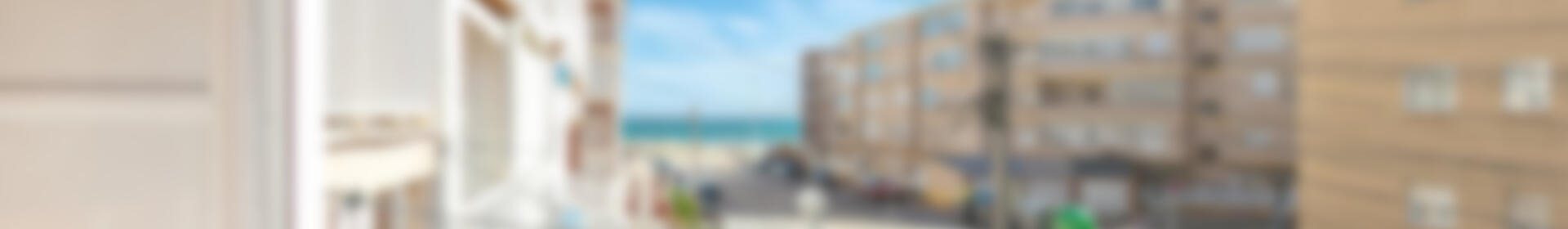 1 soverom Leilighet til salgs