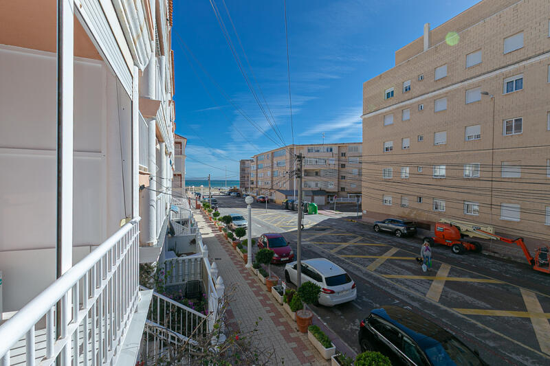 1 soverom Leilighet til salgs