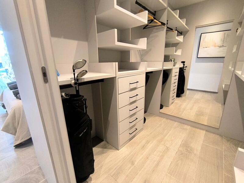 3 slaapkamer Villa Te koop