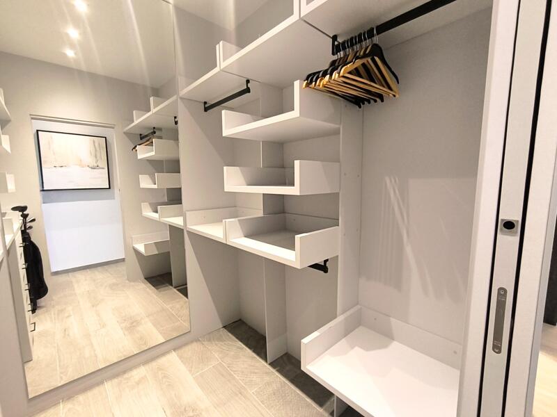 3 slaapkamer Villa Te koop