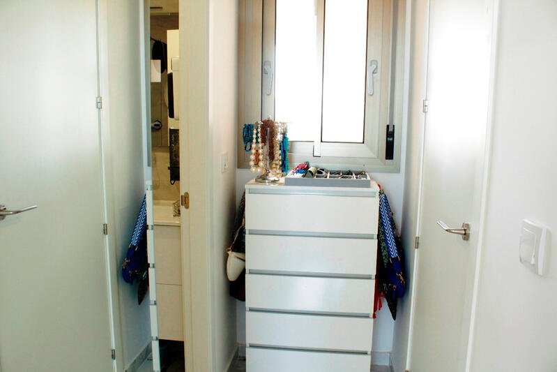 2 bedroom Apartment for sale 2 bedroom Apartment for sale