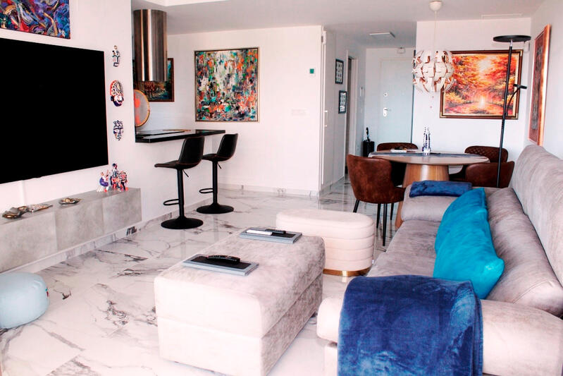 2 bedroom Apartment for sale 2 bedroom Apartment for sale