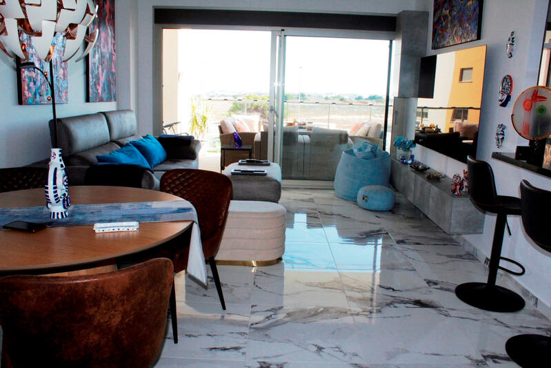 2 bedroom Apartment for sale 2 bedroom Apartment for sale