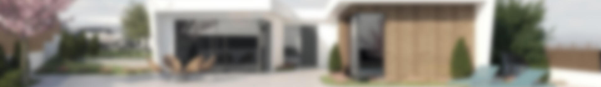 2 Schlafzimmer Villa zu verkaufen