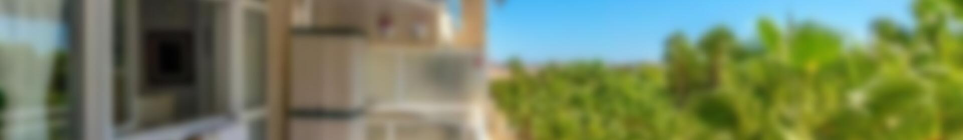 3 soverom Leilighet til salgs