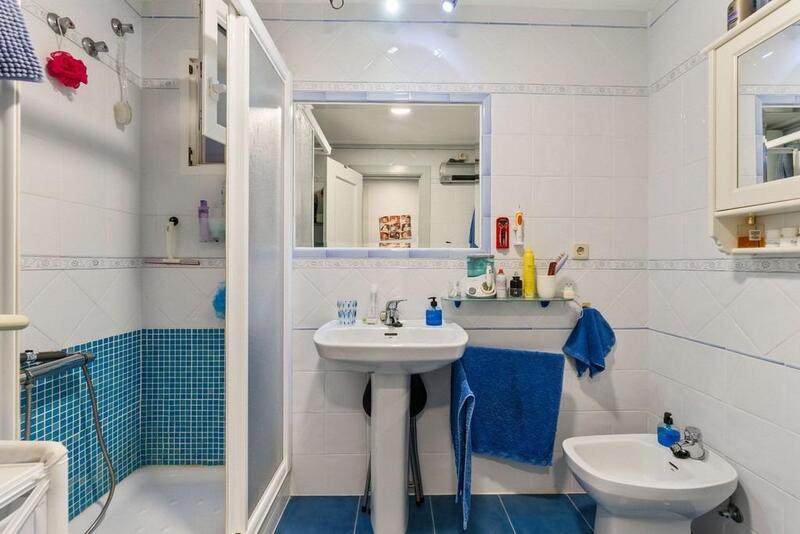 3 soverom Leilighet til salgs