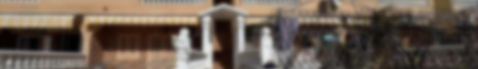 2 soveværelse Lejlighed til salg