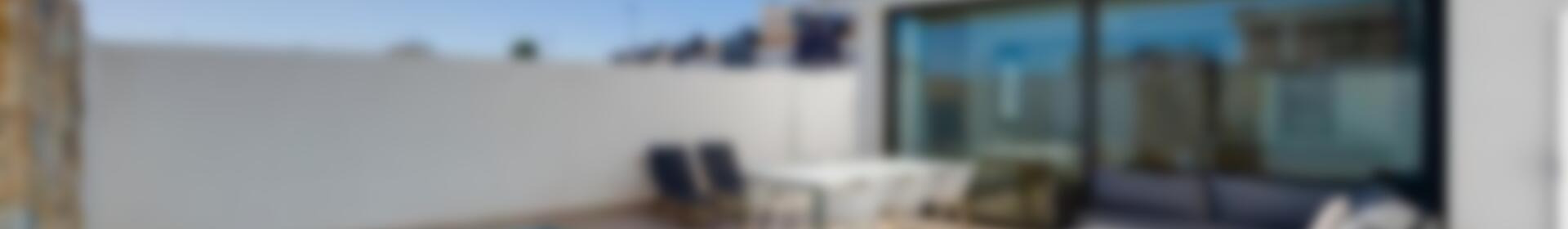 3 Schlafzimmer Villa zu verkaufen