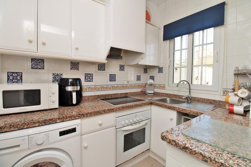 3 bedroom Villa for sale 3 bedroom Villa for sale