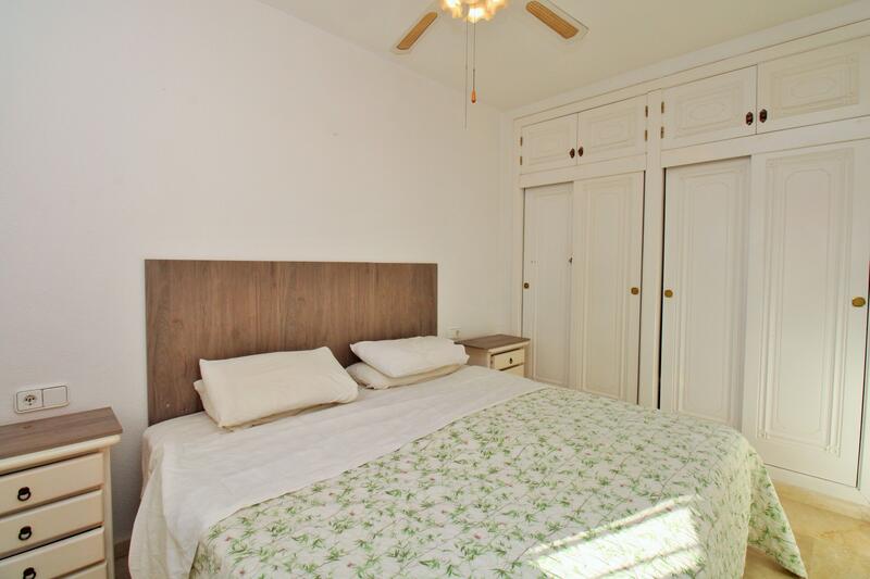 3 bedroom Villa for sale 3 bedroom Villa for sale