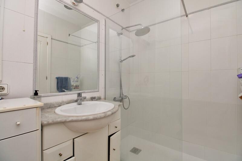 3 bedroom Villa for sale 3 bedroom Villa for sale