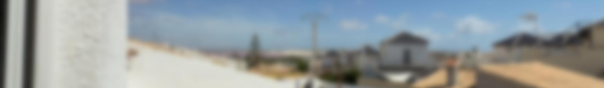 3 soverom Rekkehus for langtidsleie