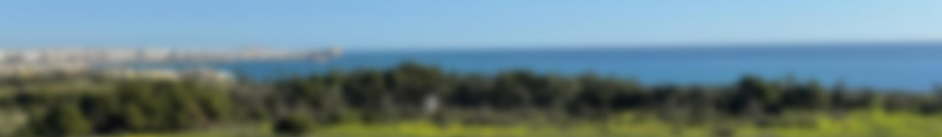 2 Schlafzimmer Appartement zu verkaufen