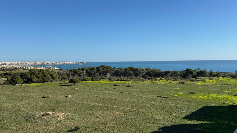 2 Schlafzimmer Appartement zu verkaufen 2 Schlafzimmer Appartement zu verkaufen