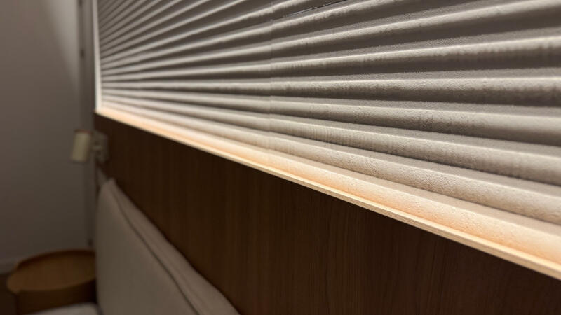 2 Schlafzimmer Appartement zu verkaufen 2 Schlafzimmer Appartement zu verkaufen