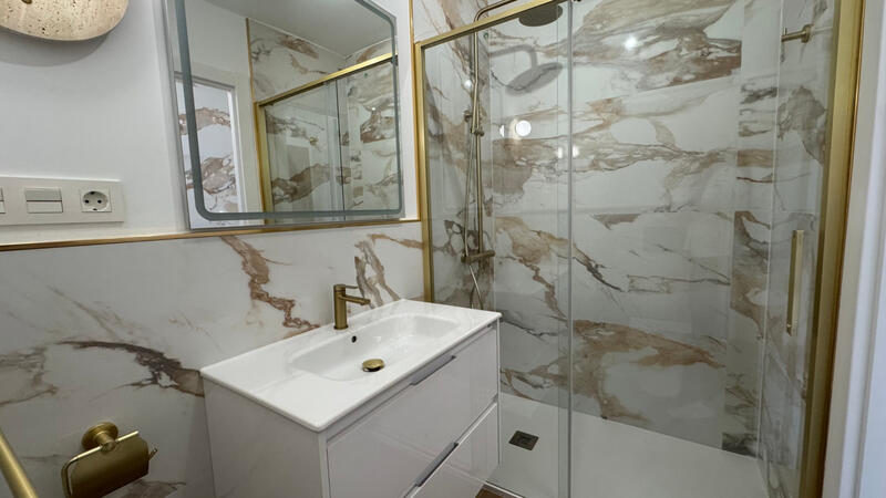 2 Schlafzimmer Appartement zu verkaufen 2 Schlafzimmer Appartement zu verkaufen