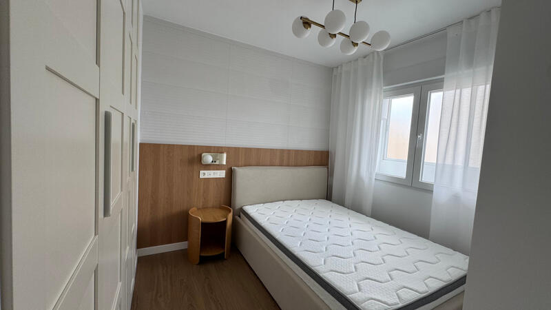 2 Schlafzimmer Appartement zu verkaufen 2 Schlafzimmer Appartement zu verkaufen