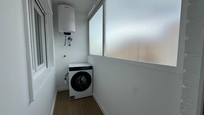 2 Schlafzimmer Appartement zu verkaufen 2 Schlafzimmer Appartement zu verkaufen