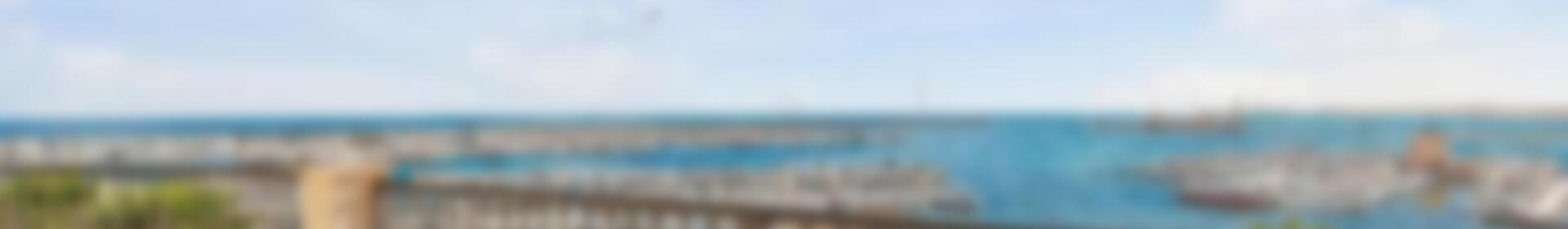 5 Schlafzimmer Appartement zu verkaufen