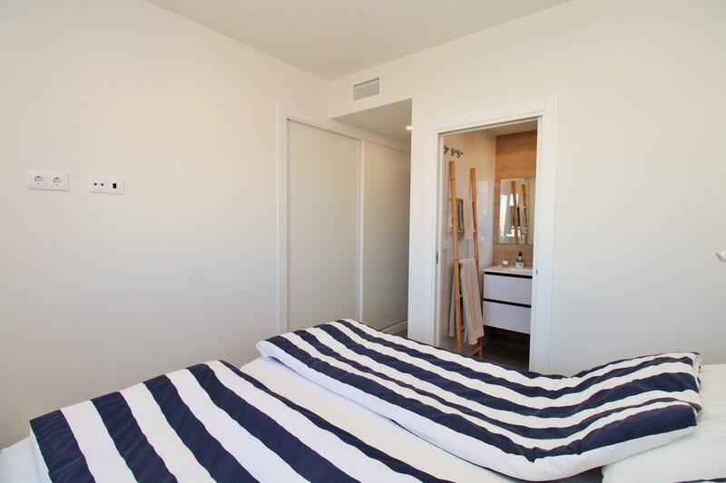 2 bedroom Apartment for sale 2 bedroom Apartment for sale