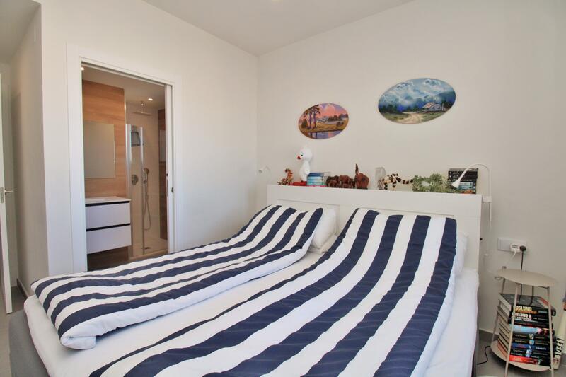 2 bedroom Apartment for sale 2 bedroom Apartment for sale