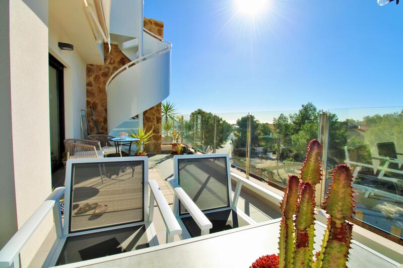 2 bedroom Apartment for sale 2 bedroom Apartment for sale