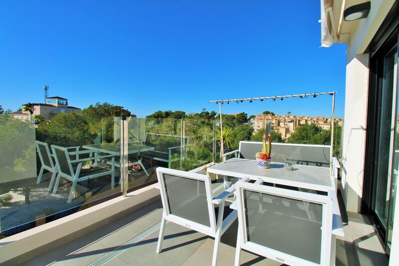 2 bedroom Apartment for sale 2 bedroom Apartment for sale