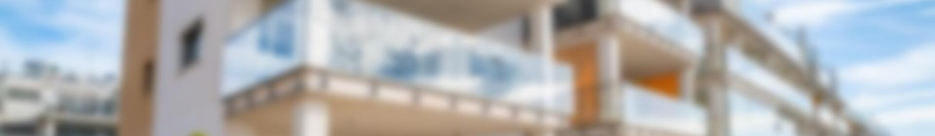 3 chambre Appartement à vendre