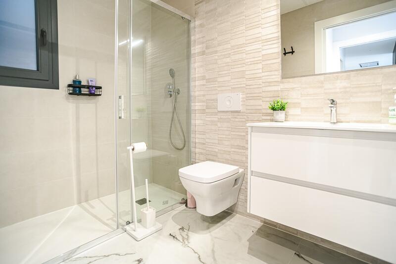 2 chambre Appartement à vendre