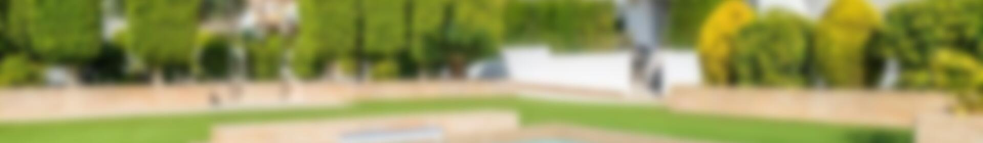 3 slaapkamer Villa Te koop