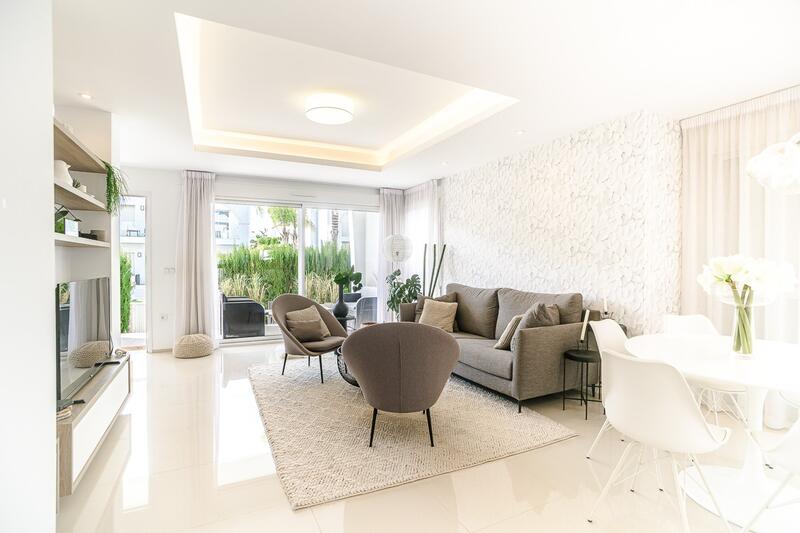 3 slaapkamer Villa Te koop 3 slaapkamer Villa Te koop