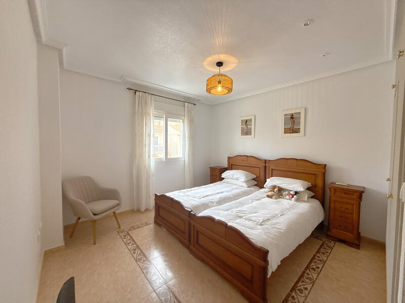 2 bedroom Townhouse for sale 2 bedroom Townhouse for sale