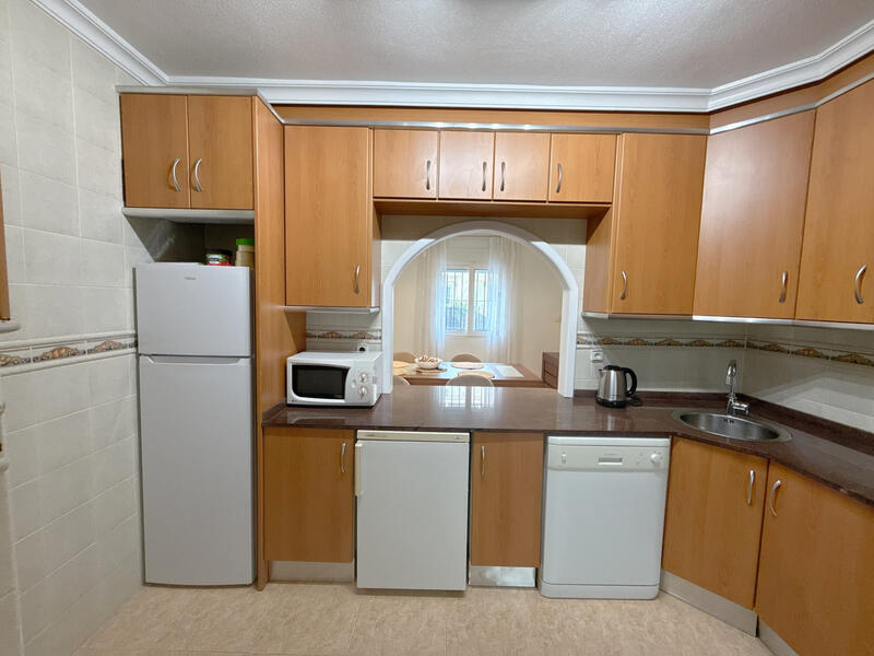 2 bedroom Townhouse for sale 2 bedroom Townhouse for sale