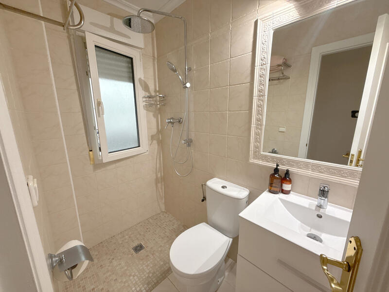 2 bedroom Townhouse for sale 2 bedroom Townhouse for sale