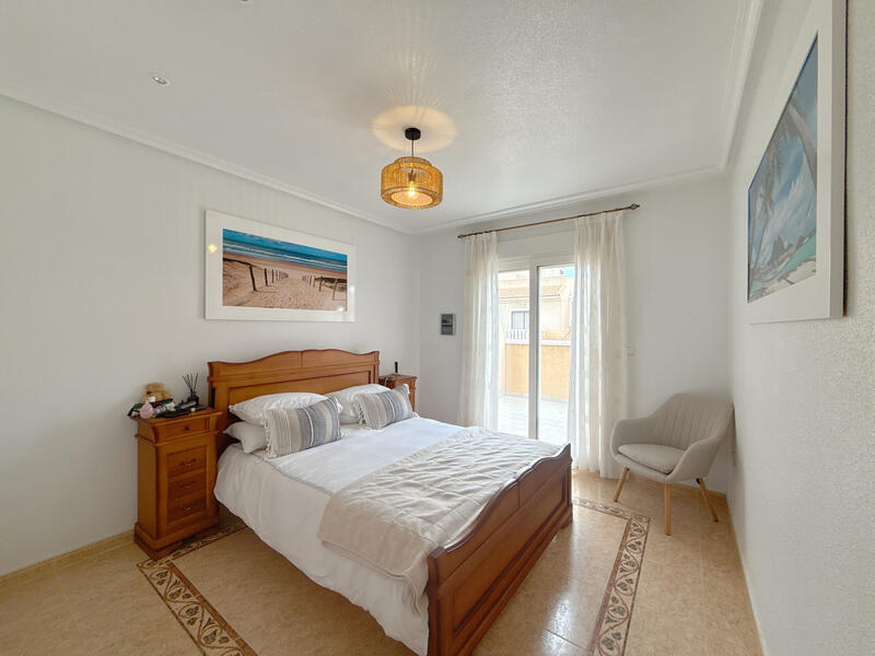 2 bedroom Townhouse for sale 2 bedroom Townhouse for sale