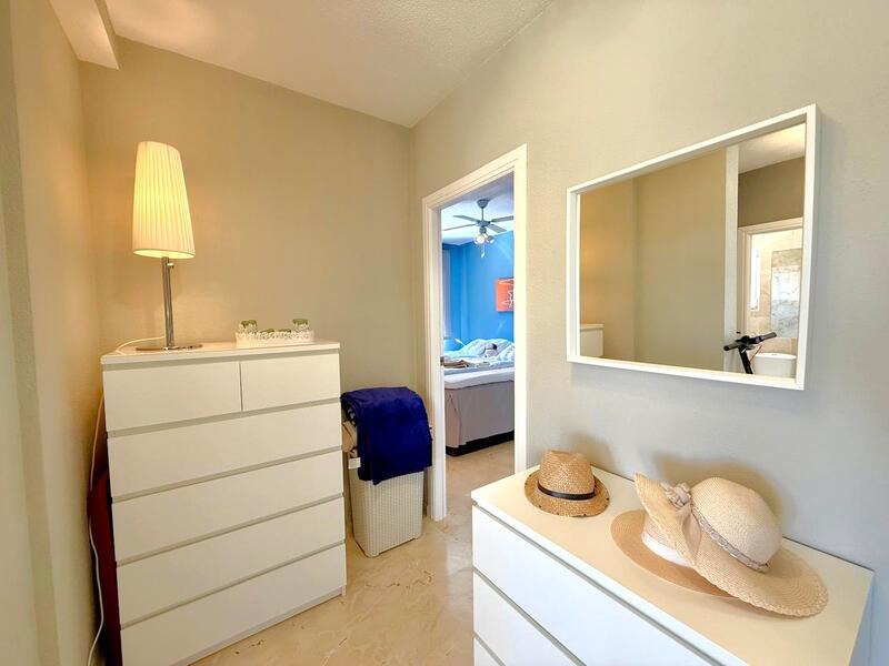 3 soverom Villa til salgs