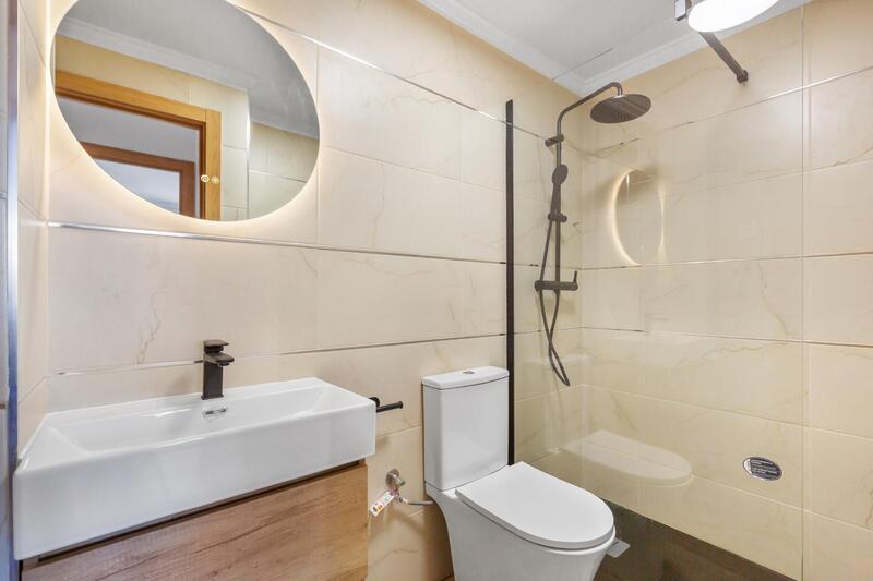 2 Cuarto Apartamento en venta 2 Cuarto Apartamento en venta