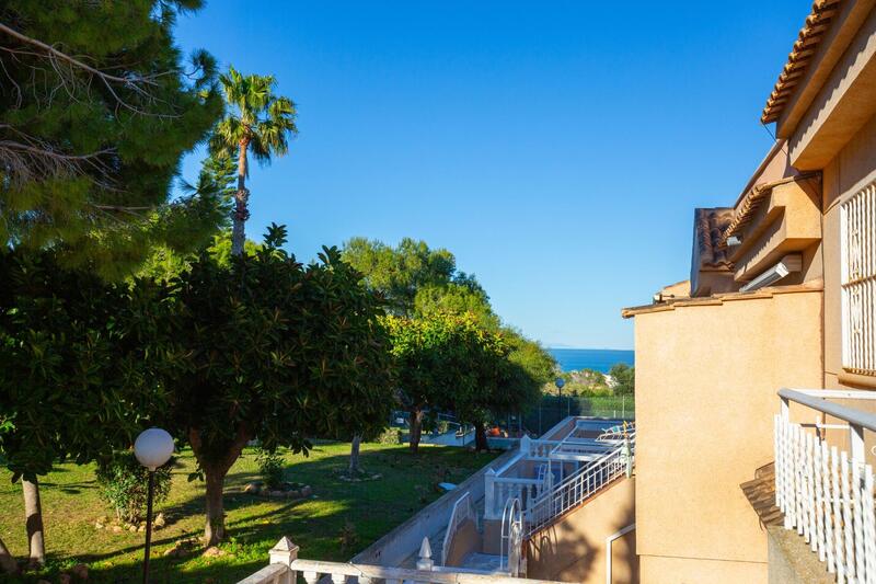 2 Cuarto Apartamento en venta 2 Cuarto Apartamento en venta