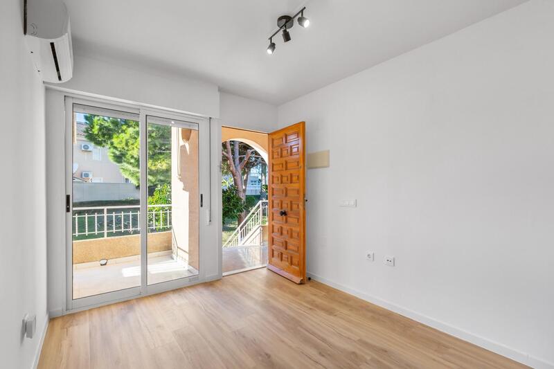 2 Cuarto Apartamento en venta 2 Cuarto Apartamento en venta