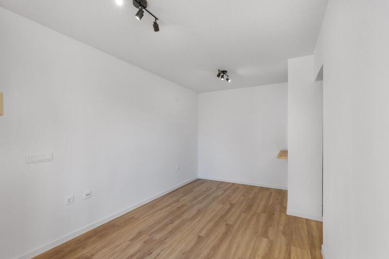 2 Cuarto Apartamento en venta 2 Cuarto Apartamento en venta